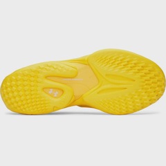 Tênis de Basquete Masculino Under Armour Curry 13 - Foto 5