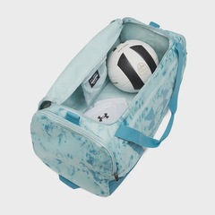 Mala de Treino Under Armour Undeniable 5.0 MD - Foto 3