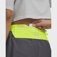 Pochete de Corrida Under Armour Launch - Foto 2