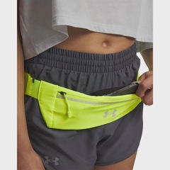 Pochete de Corrida Under Armour Launch - Foto 6