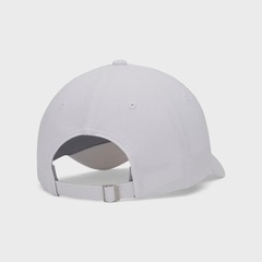 Boné Feminino Under Armour Blitzing Low Aba Curva - Foto 3