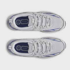 Tênis Unissex Under Armour Apparition Tech - Foto 3