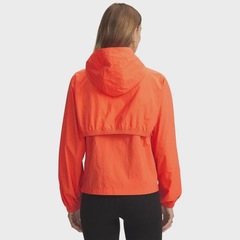 Jaqueta Sporstyle Under Armour Unstoppable Utility 3 em 1 - Feminina - Foto 3