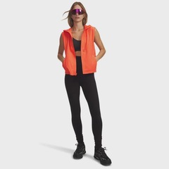 Jaqueta Sporstyle Under Armour Unstoppable Utility 3 em 1 - Feminina - Foto 5