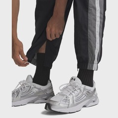 Calça Sportstyle Under Armour Track - Masculina - Foto 3