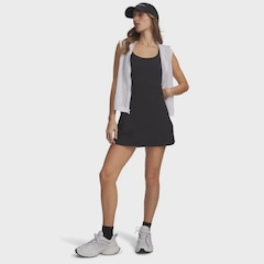 Vestido de Treino Under Armour Motion - Feminino - Foto 3