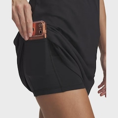 Vestido de Treino Under Armour Motion - Feminino - Foto 4