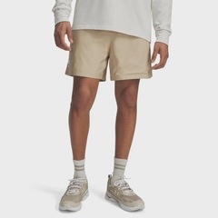 Shorts Sporstyle Under Armour Icon Volley - Masculino - Foto 1