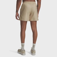 Shorts Sporstyle Under Armour Icon Volley - Masculino - Foto 2