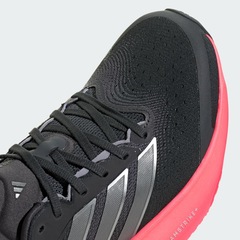 Tênis Masculino adidas Supernova Rise 3 M - Foto 10