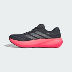 Tênis Masculino adidas Supernova Rise 3 M - Foto 3