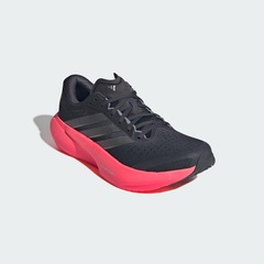 Tênis Masculino adidas Supernova Rise 3 M - Foto 6