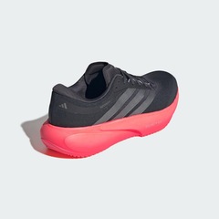 Tênis Masculino adidas Supernova Rise 3 M - Foto 7
