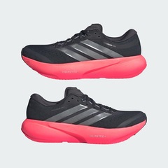 Tênis Masculino adidas Supernova Rise 3 M - Foto 8