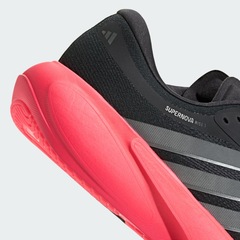 Tênis Masculino adidas Supernova Rise 3 M - Foto 9