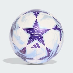 Bola de Futebol de Campo Club UEFA Champions League 2026/27 adidas - Foto 2