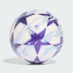 Bola de Futebol de Campo Club UEFA Champions League 2026/27 adidas - Foto 4