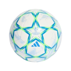 Bola de Futebol de Campo Club UEFA Champions League 2026/27 adidas - Foto 1