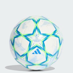 Bola de Futebol de Campo Club UEFA Champions League 2026/27 adidas - Foto 3