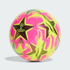 Bola de Futebol de Campo Club UEFA Champions League 2026/27 adidas - Foto 4