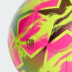 Bola de Futebol de Campo Club UEFA Champions League 2026/27 adidas - Foto 6