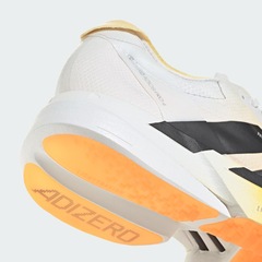 Tênis Masculino adidas Adizero Adios Pro 4 - Foto 10
