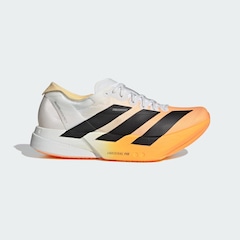 Tênis Masculino adidas Adizero Adios Pro 4 - Foto 2