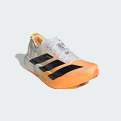 Tênis Masculino adidas Adizero Adios Pro 4 - Foto 6