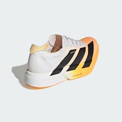 Tênis Masculino adidas Adizero Adios Pro 4 - Foto 7