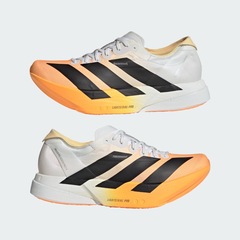 Tênis Masculino adidas Adizero Adios Pro 4 - Foto 8
