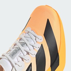 Tênis Masculino adidas Adizero Adios Pro 4 - Foto 9