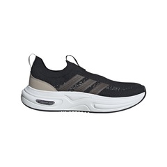 Tênis Feminino adidas Cloudfoam Cuxxion Sock - Foto 1