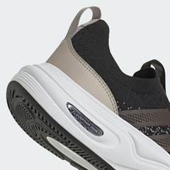 Tênis Feminino adidas Cloudfoam Cuxxion Sock - Foto 10