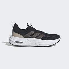 Tênis Feminino adidas Cloudfoam Cuxxion Sock - Foto 2