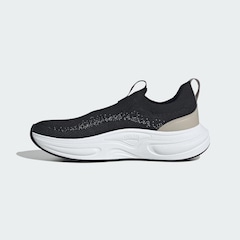 Tênis Feminino adidas Cloudfoam Cuxxion Sock - Foto 3