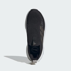 Tênis Feminino adidas Cloudfoam Cuxxion Sock - Foto 4