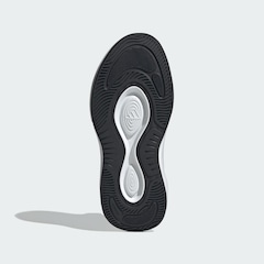 Tênis Feminino adidas Cloudfoam Cuxxion Sock - Foto 5