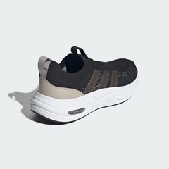 Tênis Feminino adidas Cloudfoam Cuxxion Sock - Foto 7
