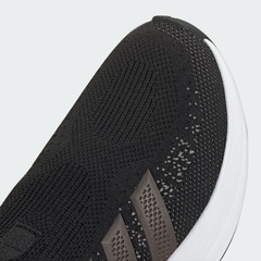 Tênis Feminino adidas Cloudfoam Cuxxion Sock - Foto 9
