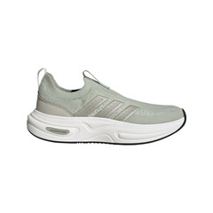 Tênis Feminino adidas Cloudfoam Cuxxion Sock - Foto 1