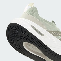 Tênis Feminino adidas Cloudfoam Cuxxion Sock - Foto 10