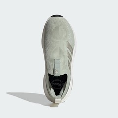 Tênis Feminino adidas Cloudfoam Cuxxion Sock - Foto 4