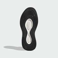 Tênis Feminino adidas Cloudfoam Cuxxion Sock - Foto 5