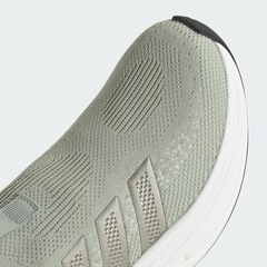 Tênis Feminino adidas Cloudfoam Cuxxion Sock - Foto 9
