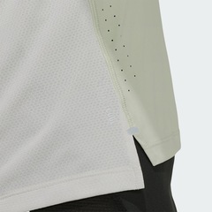 Camiseta de Corrida adidas adi365Breeze - Masculina - Foto 6