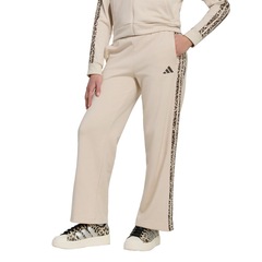 Calça adidas Animal Feminina - Foto 1