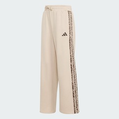 Calça adidas Animal Feminina - Foto 2
