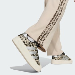 Calça adidas Animal Feminina - Foto 5