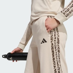 Calça adidas Animal Feminina - Foto 6