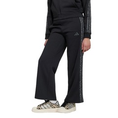 Calça adidas Animal Feminina - Foto 1